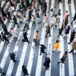 crowd-people-open-source.jpg