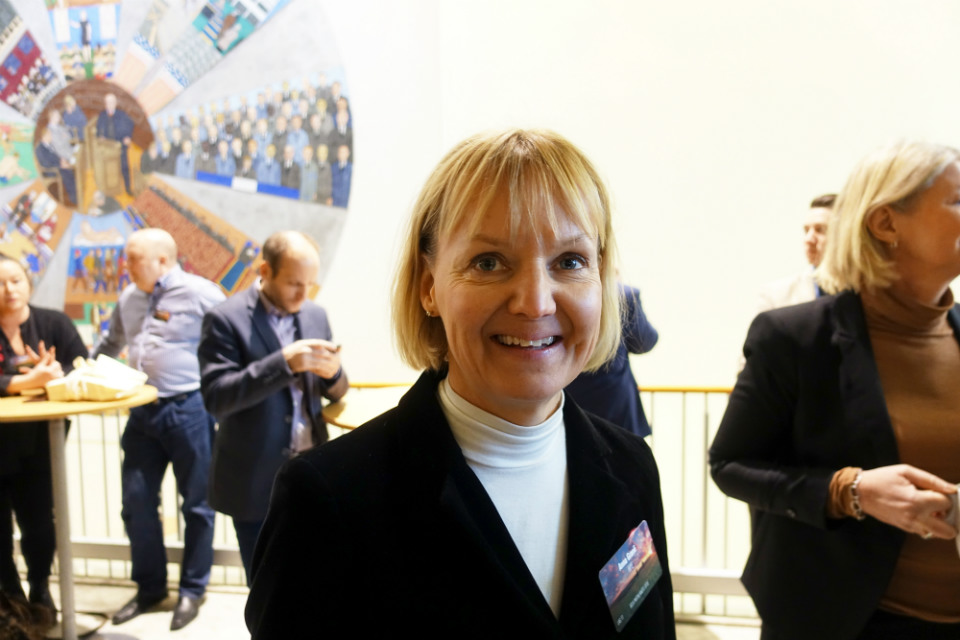 Anna Granö, vd, HPE Sverige.jpg