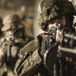 militar-i-bakhall.jpg