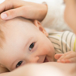 glad-bebis-hos-mamma.jpg