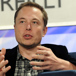 elon-musk-960640.jpg