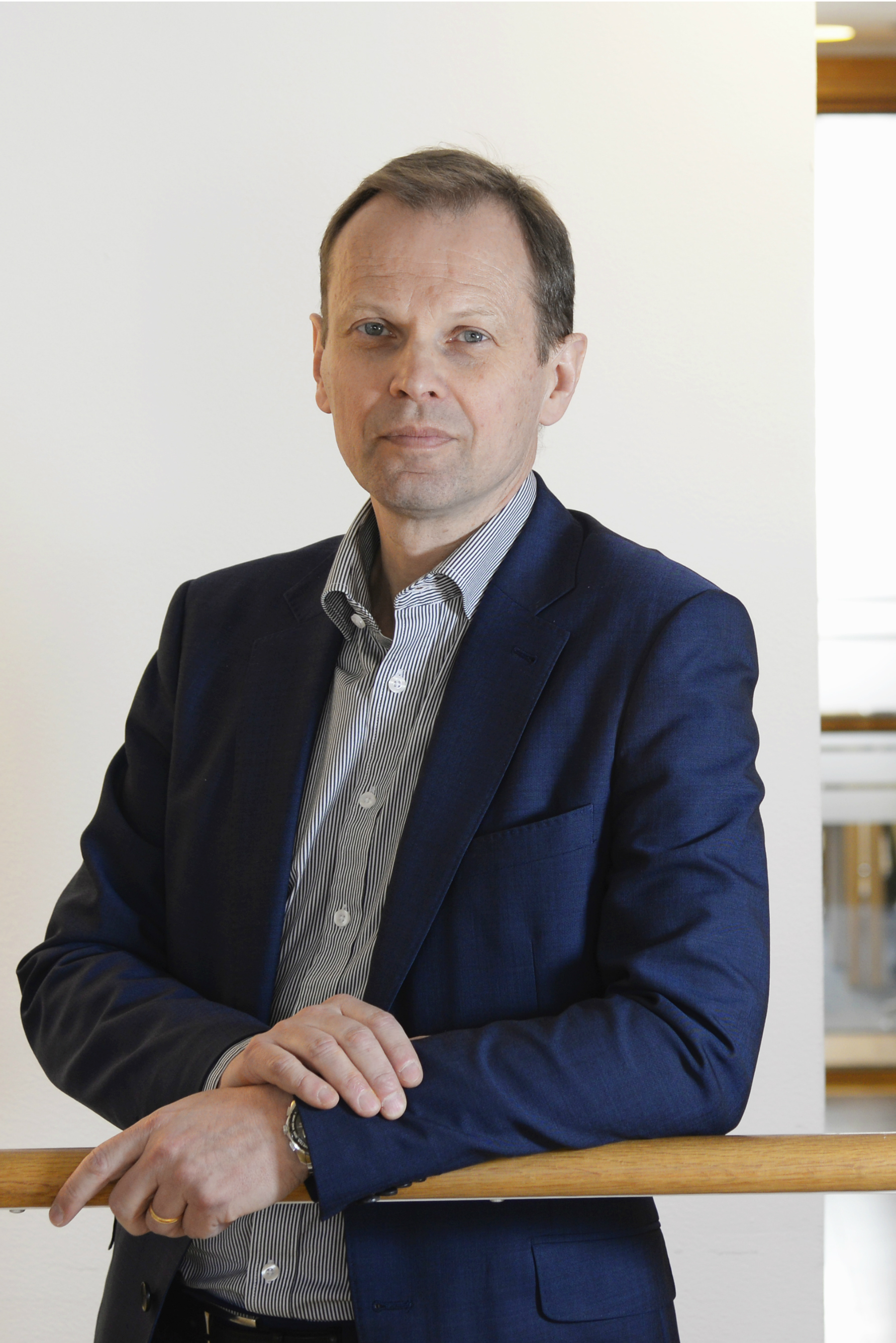 lars malmström, avdelningschef för konsumentkontakt, finansinspektionen.jpg
