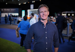peter-jerhamre-960640.jpg