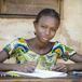 flicka-i-skolan-i-afrika.jpg