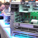 cisco-infrastruktur-puff-960640.jpg