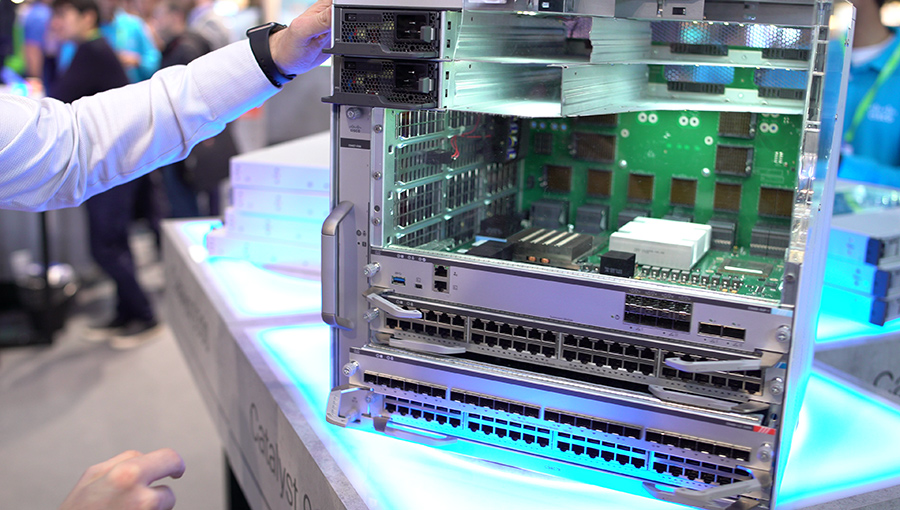 cisco-sjukhus-960640.jpg
