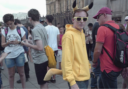 Pokémon-go-i-london_-_July_23_2016_04.jpg