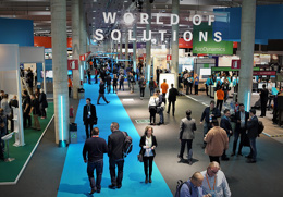 cisco-live-mässa-960640.jpg