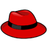 redhat.png (2)