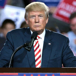 donald-trump-i-talarstolen.jpg