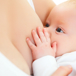 bebis-som-ammar.jpg (1)