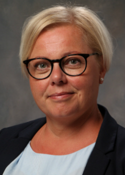 BEATRICE BARLINGER 2.jpg