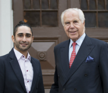 allen-mohammadi-med-anders-wall.jpg