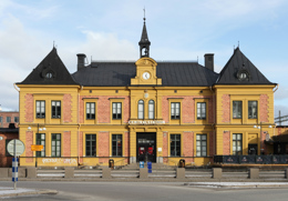 linköping centralstation.jpg