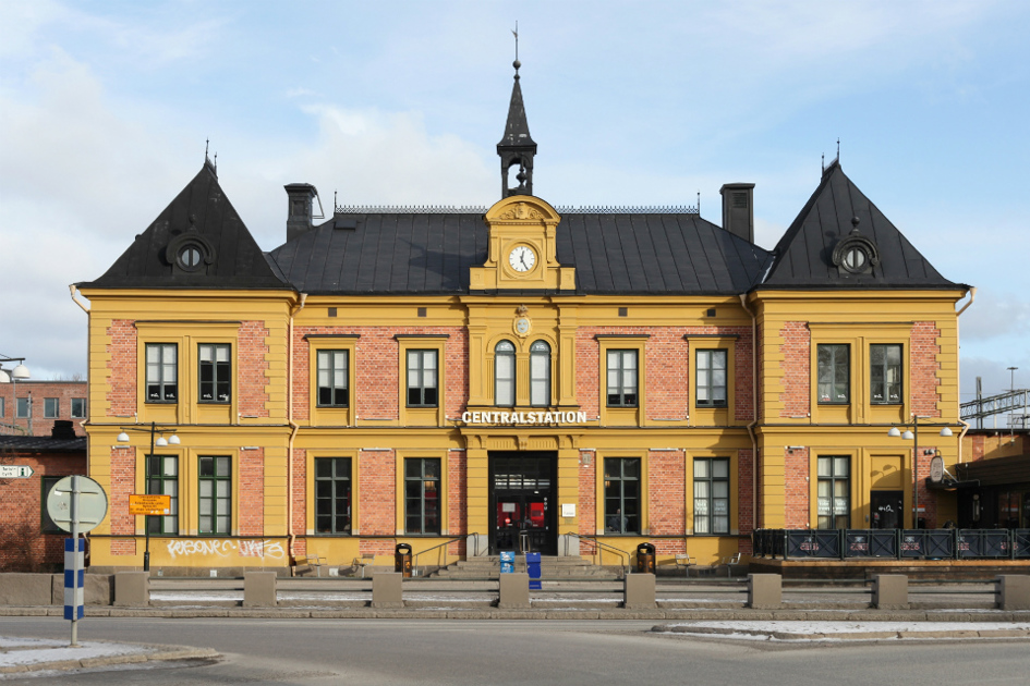 linköping centralstation.jpg