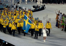 öppningsceremoni-2010-os-sverige.jpg