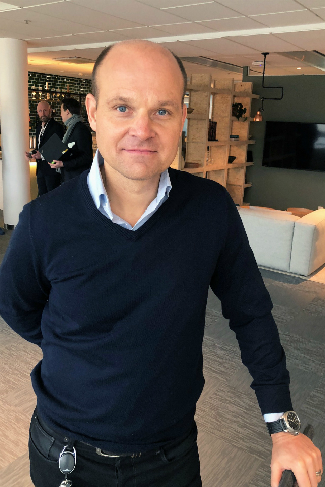 joacim damgard.jpg