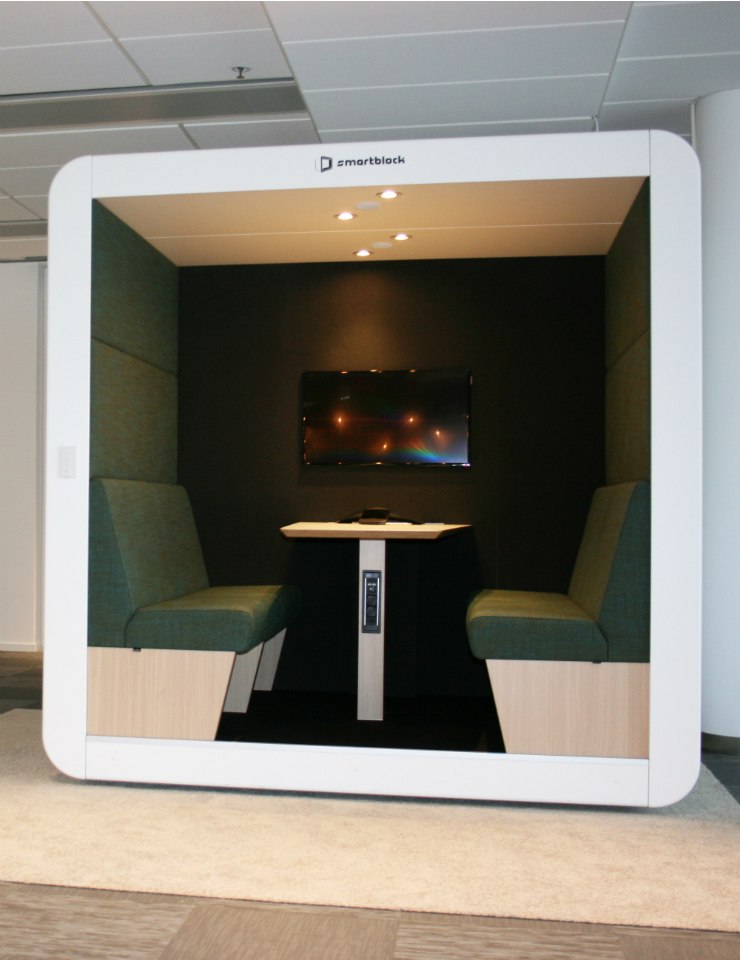 smartblock på microsoft technology center.jpg