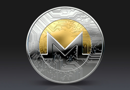 monero-mynt.jpg
