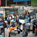 cisco live med bland annat cisco meraki.jpg