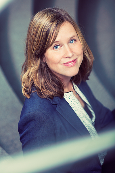 sigvardsson_131030_0182_webb.jpg