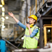 industri-960640.jpg