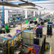 industri-foto-960640.jpg