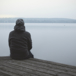 ensam-man-vid-havet.jpg