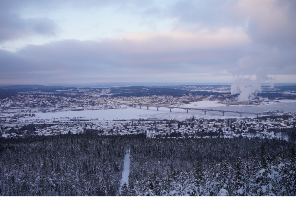 bild på sundsvall från södra berget.jpg