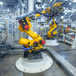 robot-monterar-i-en-bilfabrik.jpg