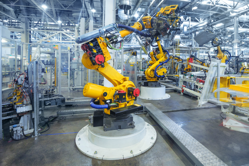 robot-monterar-i-en-bilfabrik.jpg