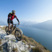 man-pa-mountainbike-i-dolomiterna.jpg