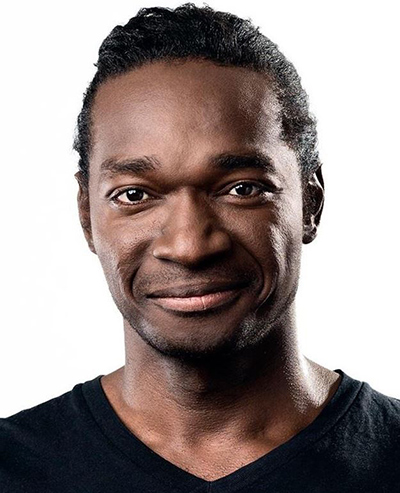 johan-lopes-helgesson.jpg