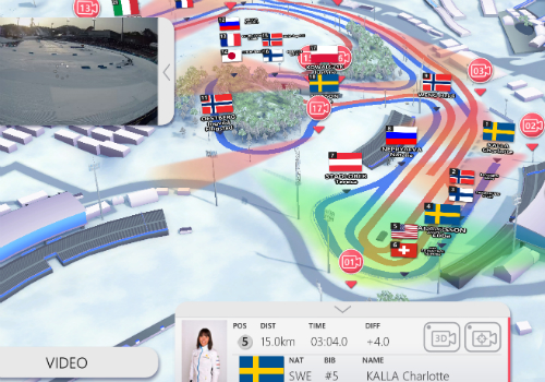 Kallas+målgång+i+appen_2.jpg