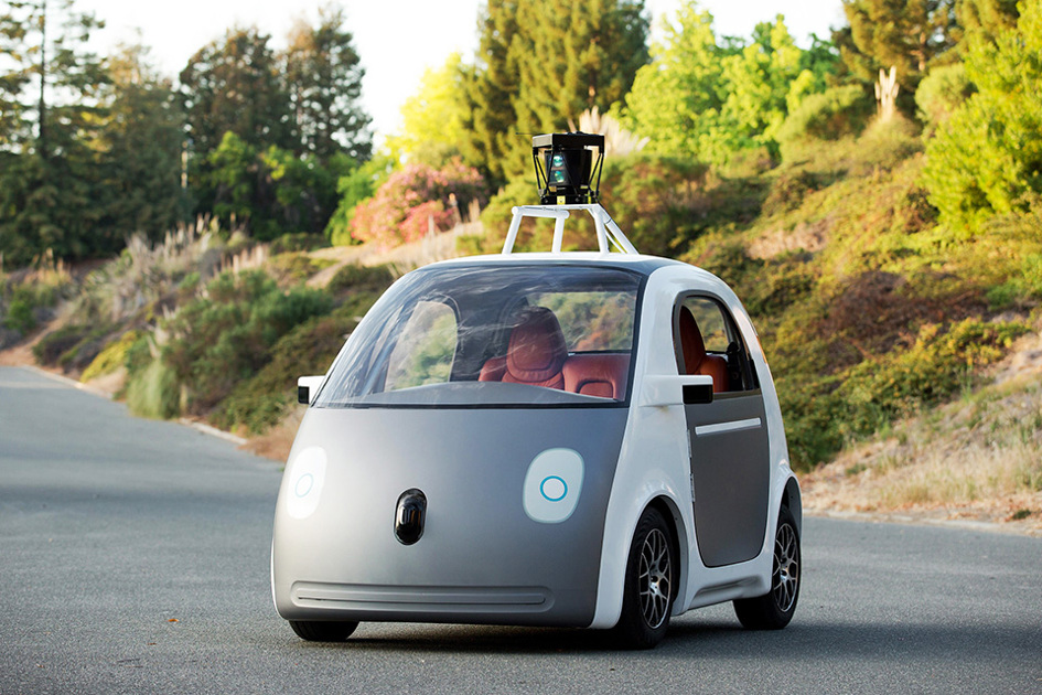 google-self-driving-car.jpg