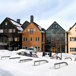 fem-fina-hus-i-sundsvall-med-sno.jpg