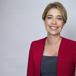 socialminister-annika-strandhall-i-rod-jacka.jpg