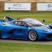 ferrari-som-kort-fort.jpg