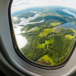 massor-av-skog-fran-ett-flygplan-en-solig-dag.jpg