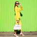 girl-smart-clothes.jpg