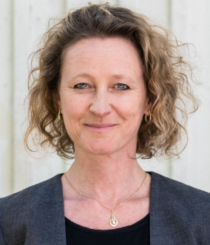 ulrikadellby_2.jpg