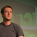 mark zuckerberg.jpg