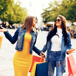 shopping-tjejer-kläder-960640.jpg