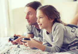 tva-glada-gamers-mitt-i-spelet.jpg