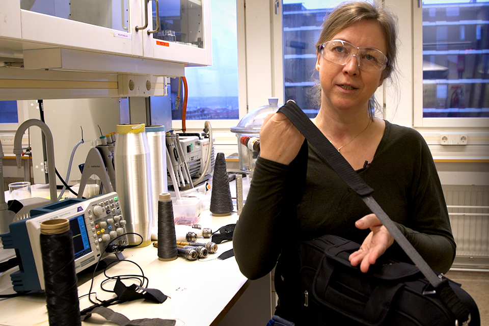 anja-lund-960640.jpg