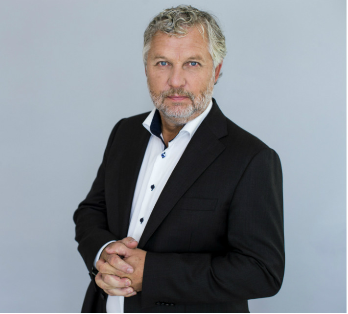 peter-eriksson-september-20171.jpg