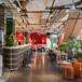 baren-i-hotell-hobo-i-stockholm.jpg