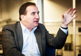 löfven-val-2018---960640.jpg