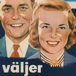 Gamla_valaffischer_-_13774399845_3.jpg