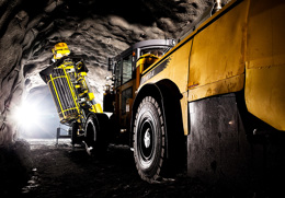 LKAB-gruva-960640.jpg